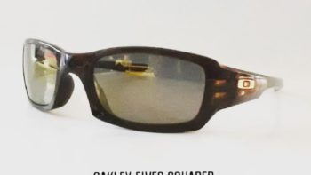 Oakley Sunglasses For Sale Archives 