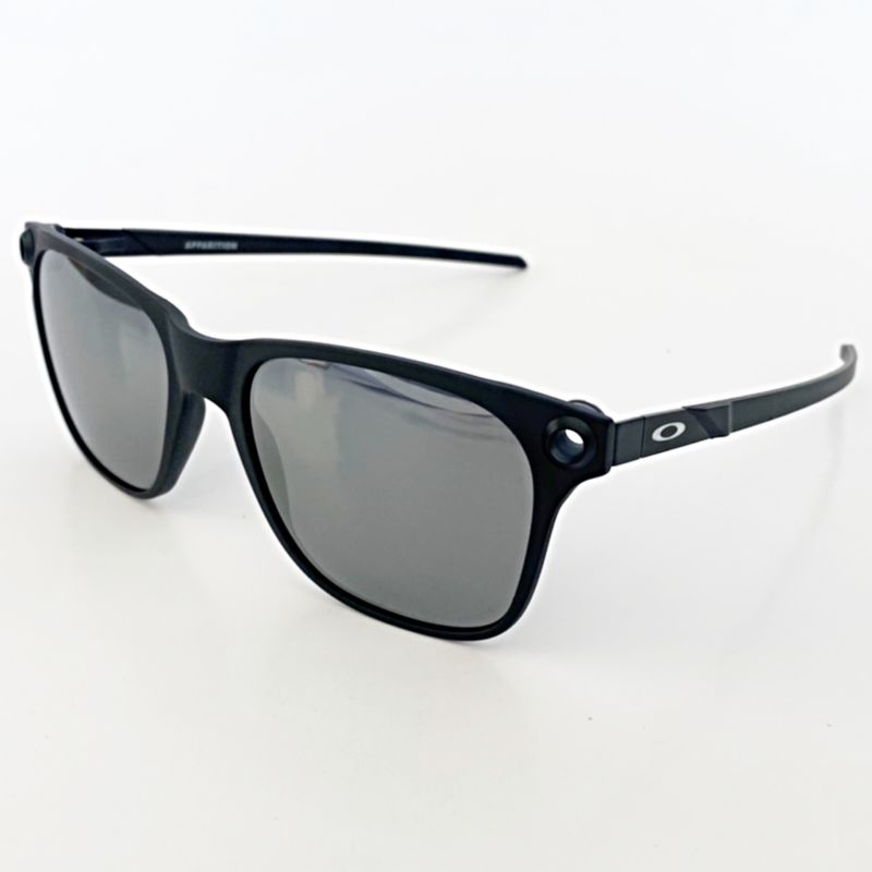 Oakley Apparition OO9451 | Revu Replacement Lenses