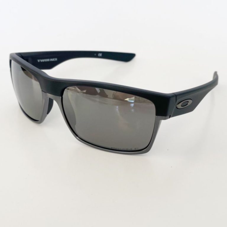 Oakley Two Face OO9189 | Revu Replacement Lenses