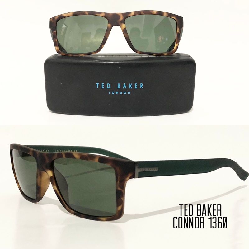 ted baker replacement lenses