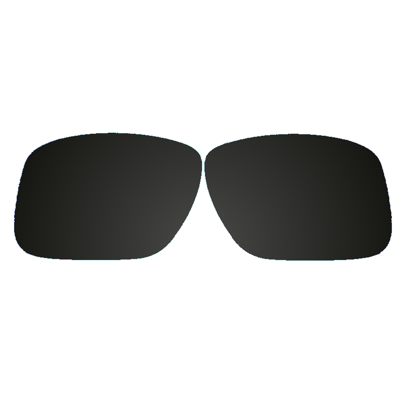For Oakley Holbrook Metal OO4123 | Revu Replacement Lenses