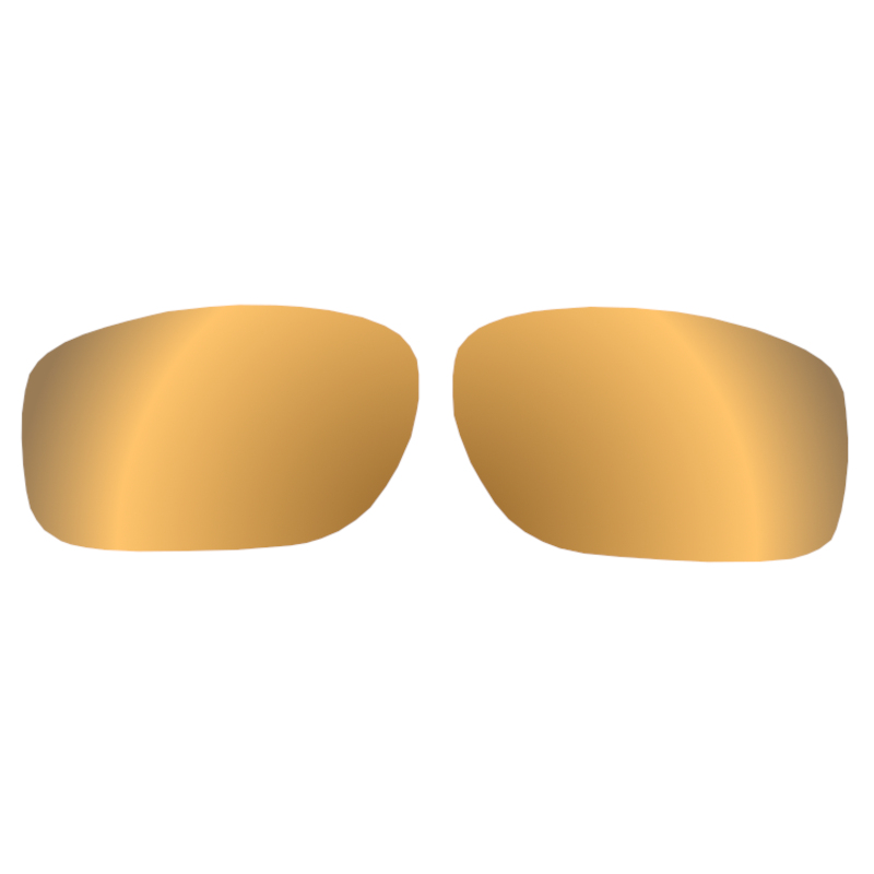 Lenses for Oakley | Revu Replacement Lenses
