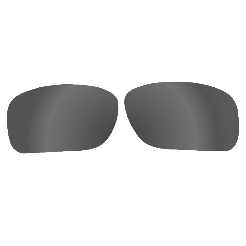 Replacement lenses with delivery | Revureplacement Lenses