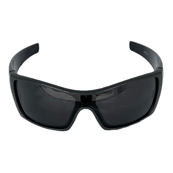 Sunglasses for Sale | Revu Replacement Lenses